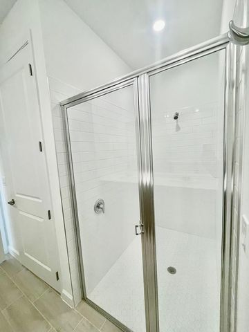 5623 Divine Drive, Delray Beach, FL 33484