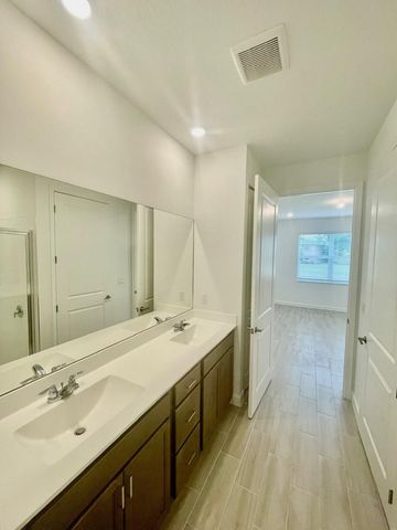 5623 Divine Drive, Delray Beach, FL 33484