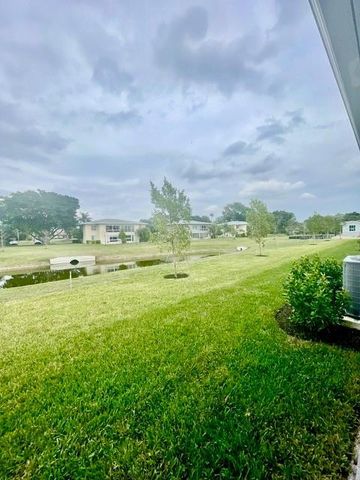 5623 Divine Drive, Delray Beach, FL 33484