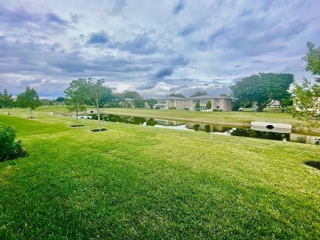 5623 Divine Drive, Delray Beach, FL 33484