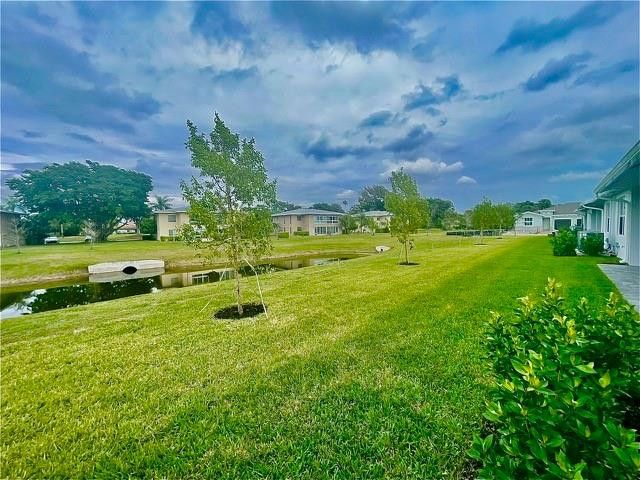 5623 Divine Drive, Delray Beach, FL 33484