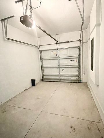 5623 Divine Drive, Delray Beach, FL 33484