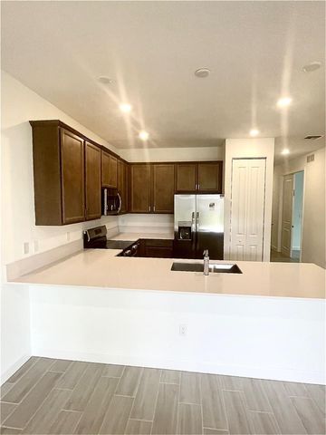 5623 Divine Drive, Delray Beach, FL 33484