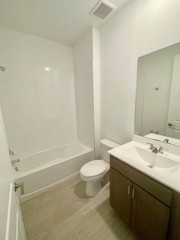 5623 Divine Drive, Delray Beach, FL 33484