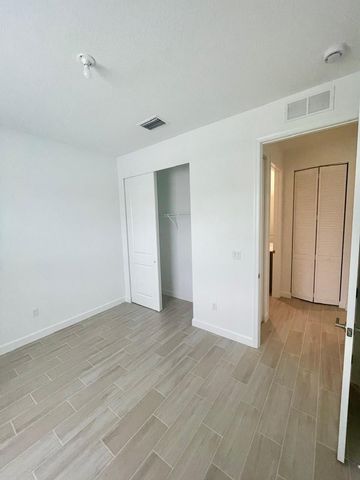 5623 Divine Drive, Delray Beach, FL 33484