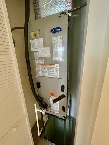 5623 Divine Drive, Delray Beach, FL 33484