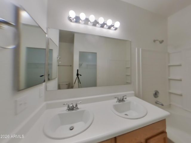 2097 E PASO FINO Drive, San Tan Valley, AZ 85140