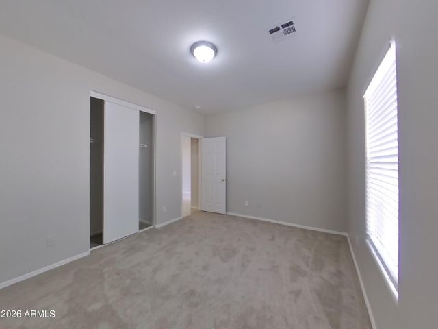 2097 E PASO FINO Drive, San Tan Valley, AZ 85140