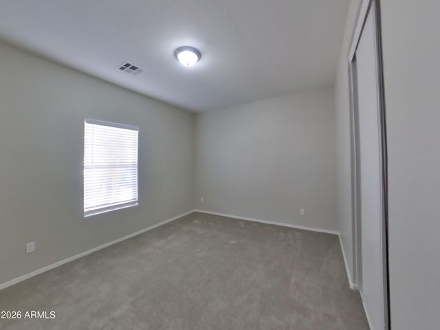 2097 E PASO FINO Drive, San Tan Valley, AZ 85140