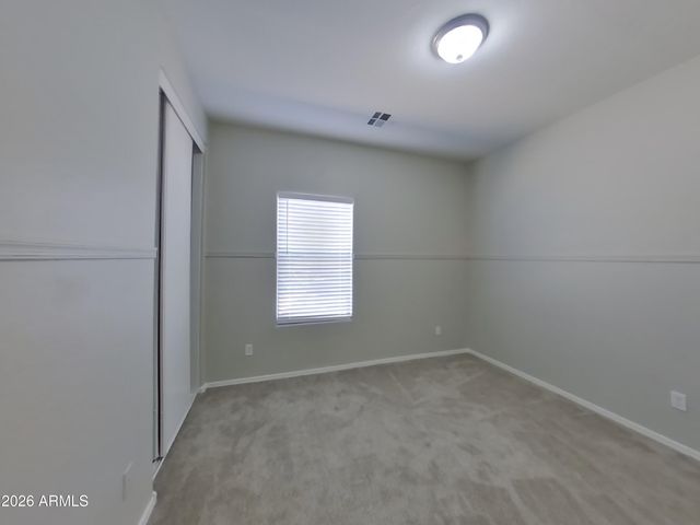 2097 E PASO FINO Drive, San Tan Valley, AZ 85140