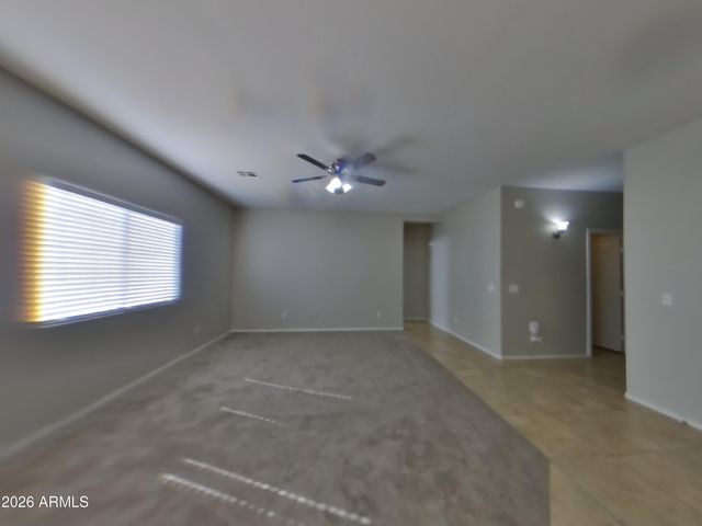 2097 E PASO FINO Drive, San Tan Valley, AZ 85140