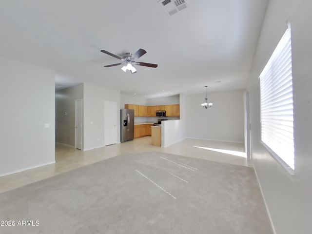 2097 E PASO FINO Drive, San Tan Valley, AZ 85140