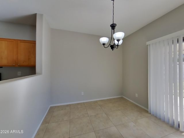 2097 E PASO FINO Drive, San Tan Valley, AZ 85140