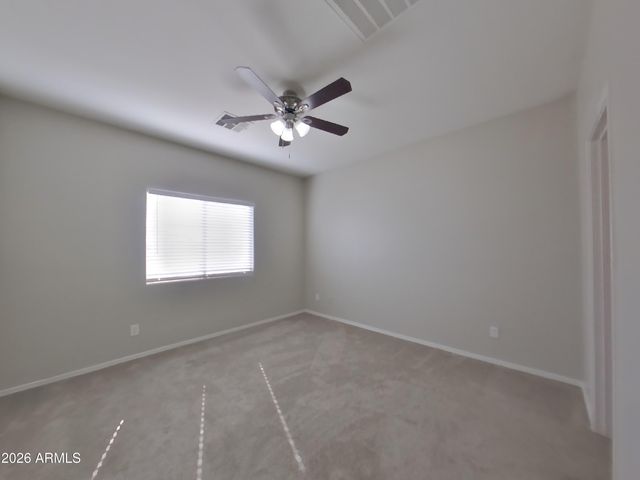 2097 E PASO FINO Drive, San Tan Valley, AZ 85140