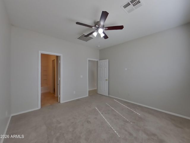 2097 E PASO FINO Drive, San Tan Valley, AZ 85140