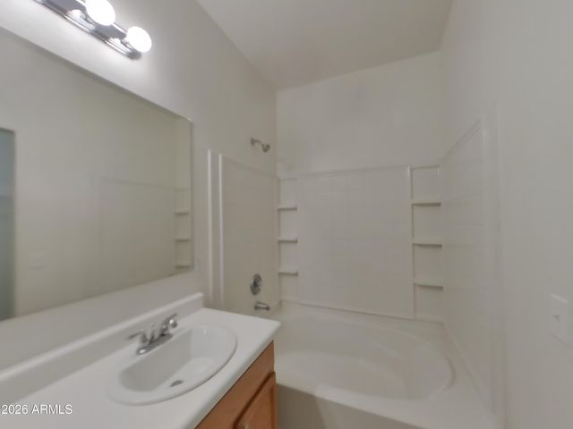 2097 E PASO FINO Drive, San Tan Valley, AZ 85140