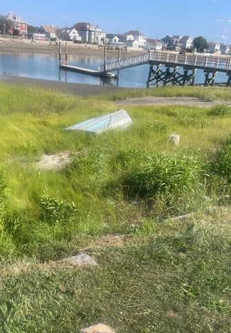 142 Pleasant Street 12, Winthrop, MA 02152