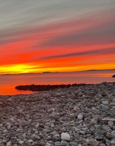 142 Pleasant Street 12, Winthrop, MA 02152