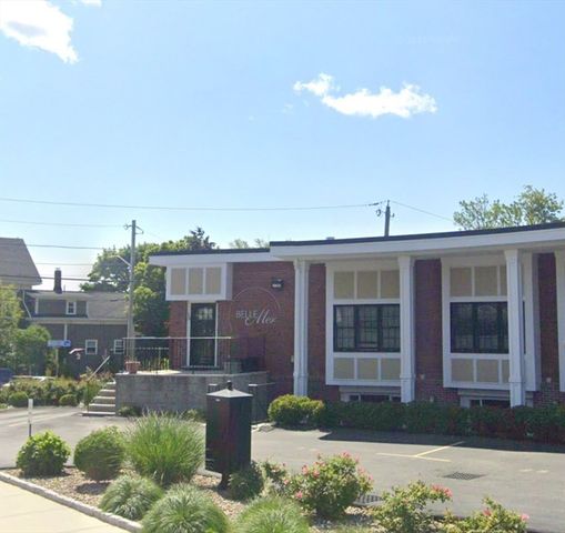 142 Pleasant Street 12, Winthrop, MA 02152