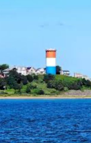 142 Pleasant Street 12, Winthrop, MA 02152