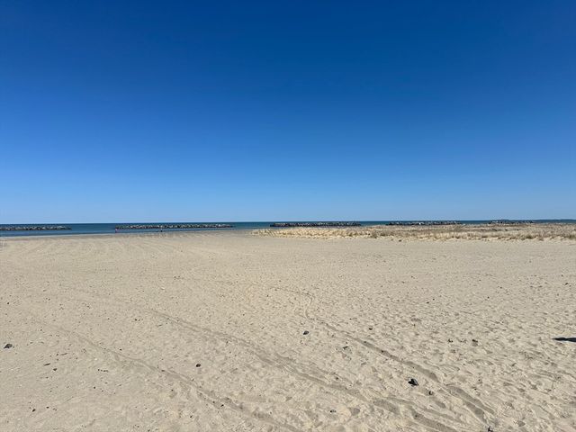 142 Pleasant Street 12, Winthrop, MA 02152