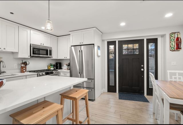 142 Pleasant Street 12, Winthrop, MA 02152