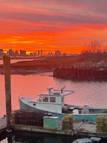 142 Pleasant Street 12, Winthrop, MA 02152