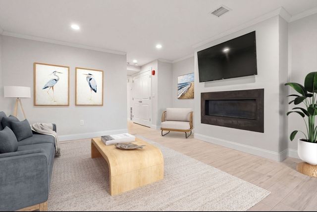 142 Pleasant Street 12, Winthrop, MA 02152