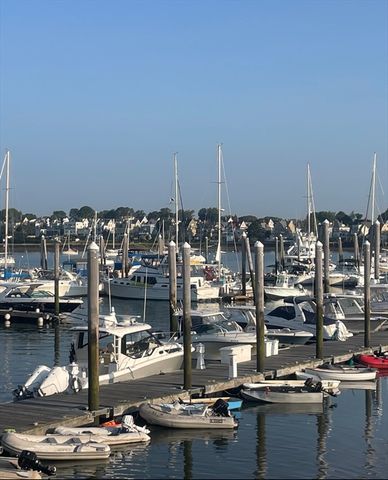 142 Pleasant Street 12, Winthrop, MA 02152