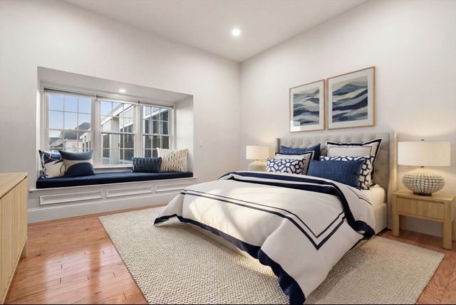 142 Pleasant Street 12, Winthrop, MA 02152