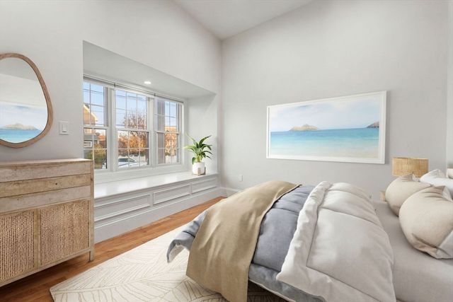 142 Pleasant Street 12, Winthrop, MA 02152