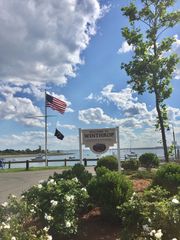 142 Pleasant Street 12, Winthrop, MA 02152