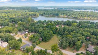 TBD Moffatt Street, Grove, OK 74344