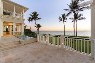 1270 Gulf Shore BLVD S, Naples, FL 34102