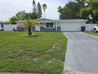 4840 BLOSSOM DRIVE, Holiday, FL 34690