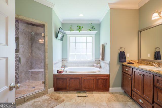 4017 Gramercy Drive, Valdosta, GA 31605