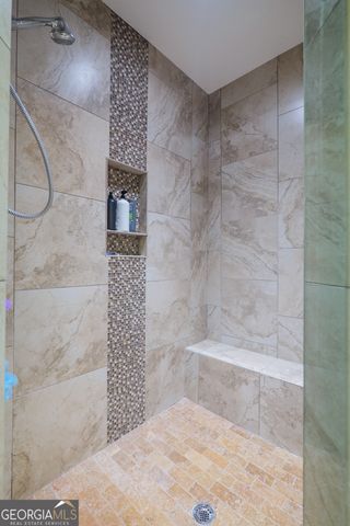 4017 Gramercy Drive, Valdosta, GA 31605