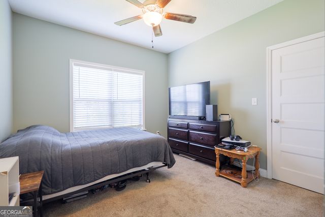 4017 Gramercy Drive, Valdosta, GA 31605