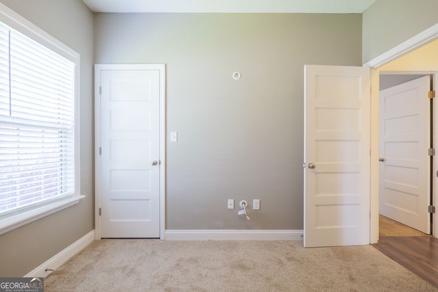 4017 Gramercy Drive, Valdosta, GA 31605