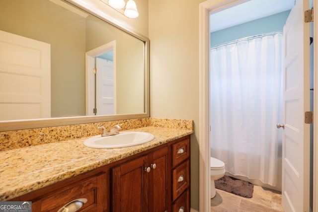 4017 Gramercy Drive, Valdosta, GA 31605