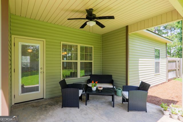 4017 Gramercy Drive, Valdosta, GA 31605