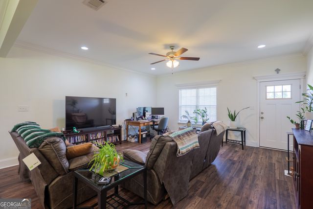 4017 Gramercy Drive, Valdosta, GA 31605