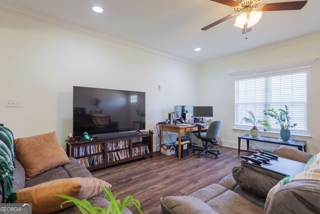 4017 Gramercy Drive, Valdosta, GA 31605