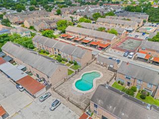 4166 Belle Park Drive 4166, Houston, TX 77072