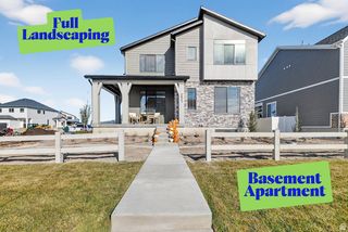 2821 W 2705 N #91, Plain City, UT 84404