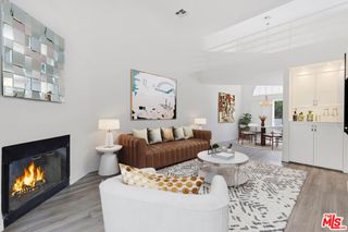 2550 S Centinela Avenue 106, Los Angeles, CA 90064