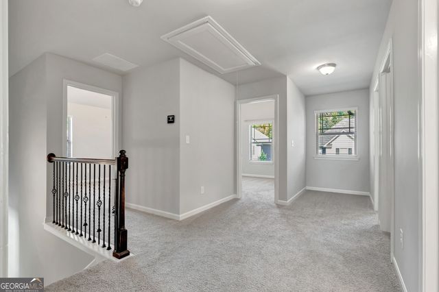 208 Jetta Circle, Mcdonough, GA 30253