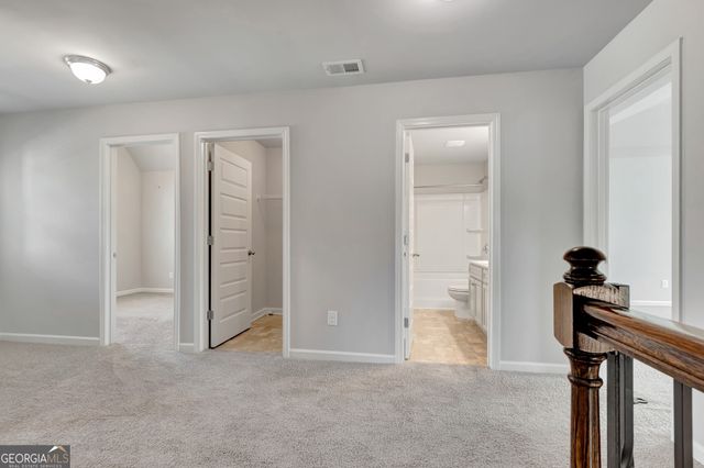 208 Jetta Circle, Mcdonough, GA 30253