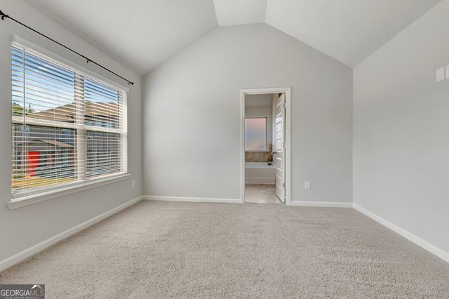 208 Jetta Circle, Mcdonough, GA 30253