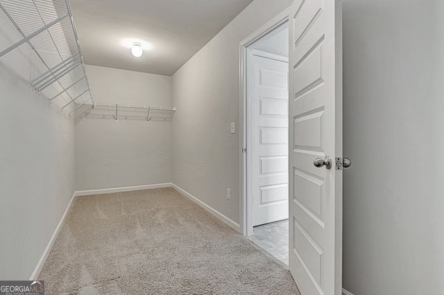 208 Jetta Circle, Mcdonough, GA 30253